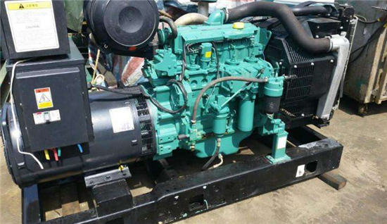 彭山柴油发电机 彭山柴油发电机